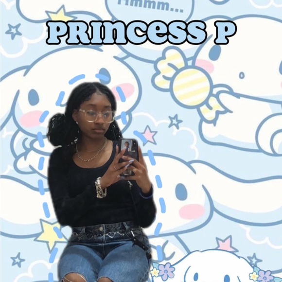 princessparis44
